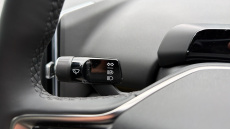 Volvo EX30 200kW SM Extended Range Plus 69kWh 5dr Auto Electric Estate